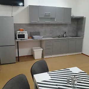  Apartament Moravan Czechy