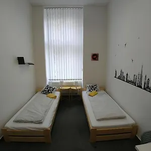  Apartament Cozy Rooms, 10 Min By Walk To The Center Czechy