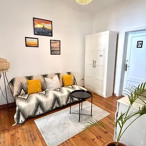  Casa de hóspedes In Palmira Shared For Surf Lovers Portugal