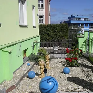 https://pension-rak.karlovyvary-hotels.com