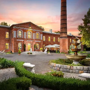 **** Hotel Royal Modlin Polska